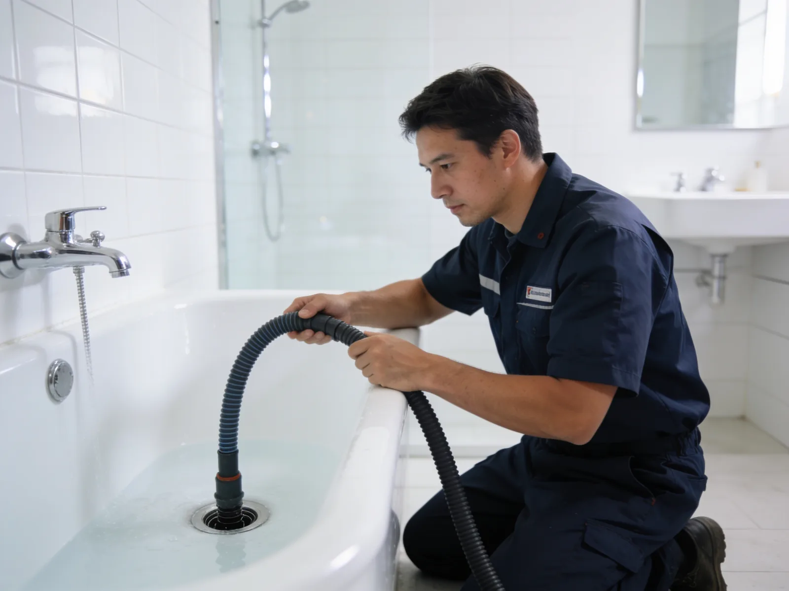 Emergency Plumber Sacramento, NM FAQs